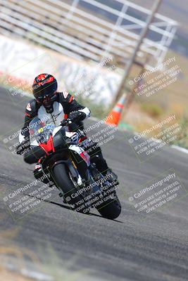 media/Aug-05-2023-Classic Track Day (Sat) [[9cedf06a23]]/Group 2/turn 4b/